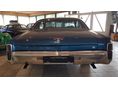 CHEVROLET MONTE CARLO 1972 - 5