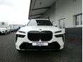 BMW X7 2023/1 - 2
