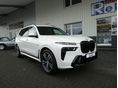 BMW X7 2023/1 - 3