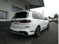 BMW X7 2023/1 - 4
