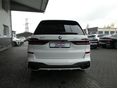 BMW X7 2023/1 - 5