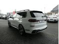 BMW X7 2023/1 - 6