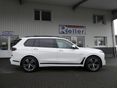 BMW X7 2023/1 - 7