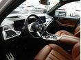 BMW X7 2023/1 - 8