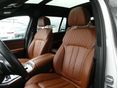 BMW X7 2023/1 - 9
