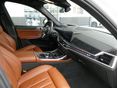 BMW X7 2023/1 - 10