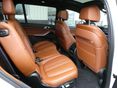 BMW X7 2023/1 - 11