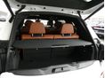 BMW X7 2023/1 - 12