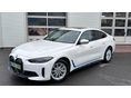 BMW I4 2023/11 - 1