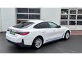 BMW I4 2023/11 - 2