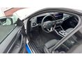BMW I4 2023/11 - 3