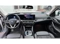 BMW I4 2023/11 - 4