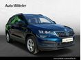 SKODA KAROQ 2022/5 - 2