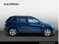 SKODA KAROQ 2022/5 - 3
