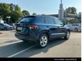 SKODA KAROQ 2022/5 - 4