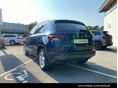 SKODA KAROQ 2022/5 - 5