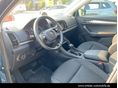 SKODA KAROQ 2022/5 - 6