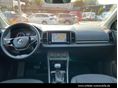 SKODA KAROQ 2022/5 - 7
