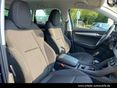 SKODA KAROQ 2022/5 - 8