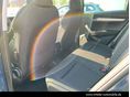 SKODA KAROQ 2022/5 - 9