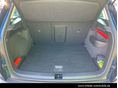 SKODA KAROQ 2022/5 - 10