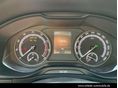SKODA KAROQ 2022/5 - 11