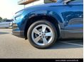 SKODA KAROQ 2022/5 - 12