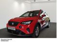 SEAT ARONA 2022/2 - 1