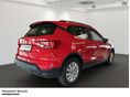 SEAT ARONA 2022/2 - 2