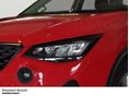SEAT ARONA 2022/2 - 3