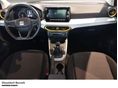 SEAT ARONA 2022/2 - 4