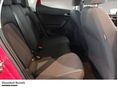 SEAT ARONA 2022/2 - 5