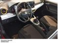 SEAT ARONA 2022/2 - 6