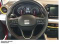 SEAT ARONA 2022/2 - 7