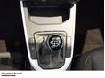 SEAT ARONA 2022/2 - 9