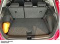 SEAT ARONA 2022/2 - 10