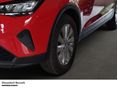 SEAT ARONA 2022/2 - 11