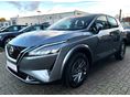 NISSAN QASHQAI 2022/3 - 1