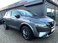 NISSAN QASHQAI 2022/3 - 2