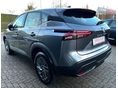 NISSAN QASHQAI 2022/3 - 3