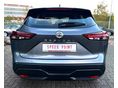NISSAN QASHQAI 2022/3 - 4