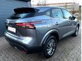 NISSAN QASHQAI 2022/3 - 5