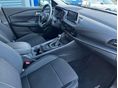 NISSAN QASHQAI 2022/3 - 6