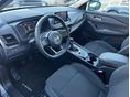 NISSAN QASHQAI 2022/3 - 7