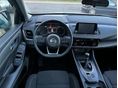 NISSAN QASHQAI 2022/3 - 8