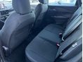 NISSAN QASHQAI 2022/3 - 9