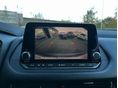 NISSAN QASHQAI 2022/3 - 10
