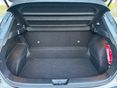 NISSAN QASHQAI 2022/3 - 11