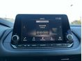 NISSAN QASHQAI 2022/3 - 12