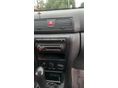 SKODA OCTAVIA 2008/6 - 5